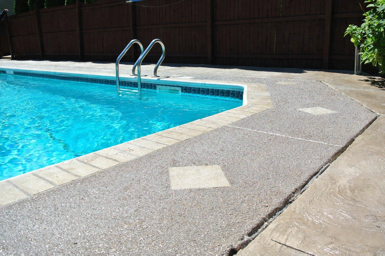 Concrete Contractor services in Chula Vista, CA