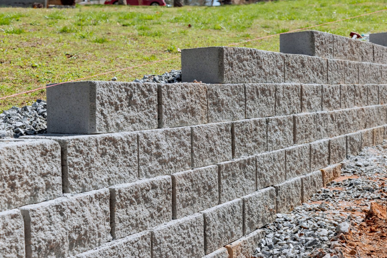 GoodChoices Encinitas Concrete - concrete contractor in Encinitas, CA